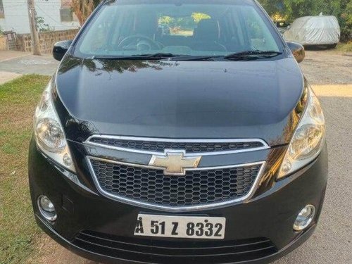 Used 2010 Beat Option Pack  for sale in Bangalore