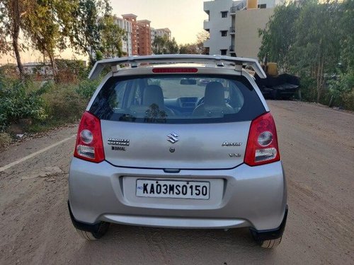 Used 2009 A Star  for sale in Bangalore