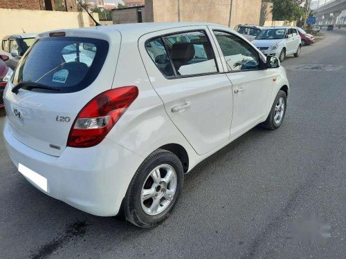 Used 2009 i20 Asta 1.2  for sale in Jaipur