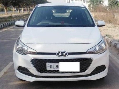 Used 2015 i20 Magna 1.2  for sale in New Delhi