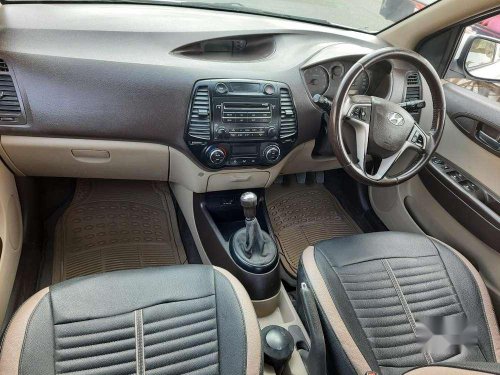 Used 2009 i20 Asta 1.2  for sale in Jaipur