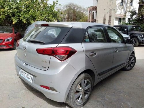 Used 2014 i20 Asta 1.2  for sale in Gurgaon