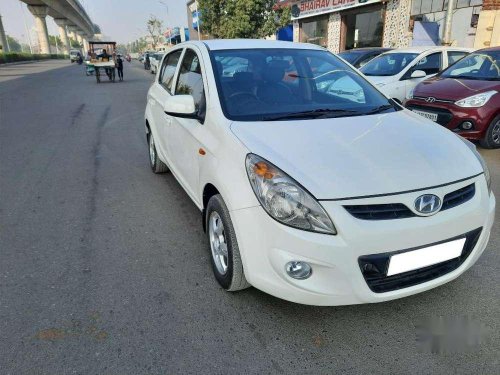 Used 2009 i20 Asta 1.2  for sale in Jaipur