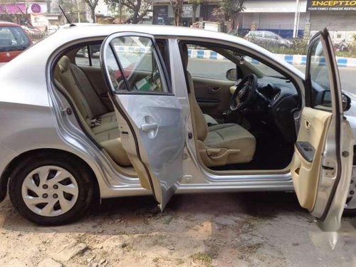 Used 2015 Amaze  for sale in Kolkata