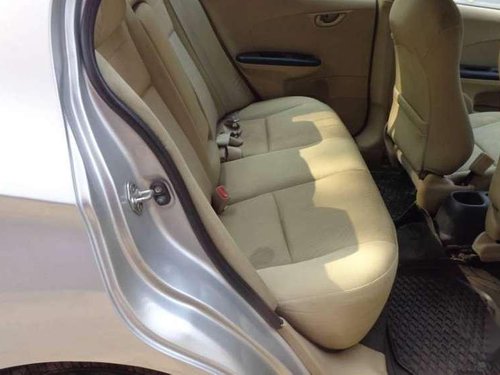 Used 2015 Amaze  for sale in Kolkata