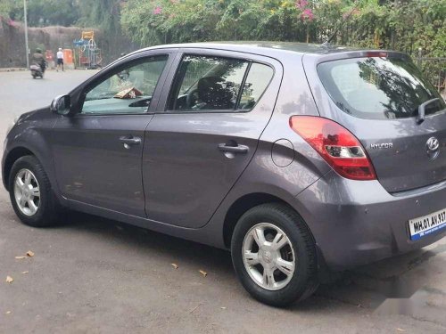 Used 2011 i20 Asta  for sale in Mumbai