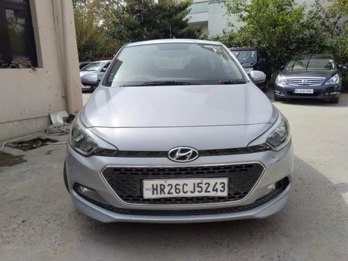Used 2014 i20 Asta 1.2  for sale in Gurgaon