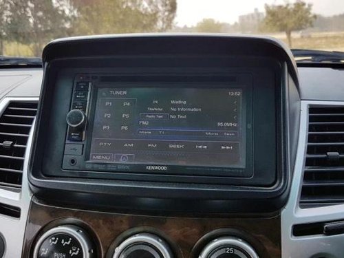 Used 2014 Pajero Sport 4X4  for sale in New Delhi