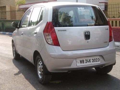 Used 2008 i10 Era 1.1  for sale in Kolkata