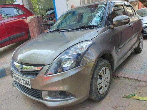 Used 2017 Swift Dzire  for sale in Kolkata