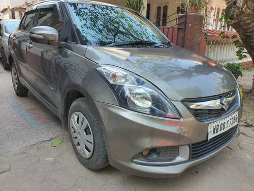 Used 2017 Swift Dzire  for sale in Kolkata