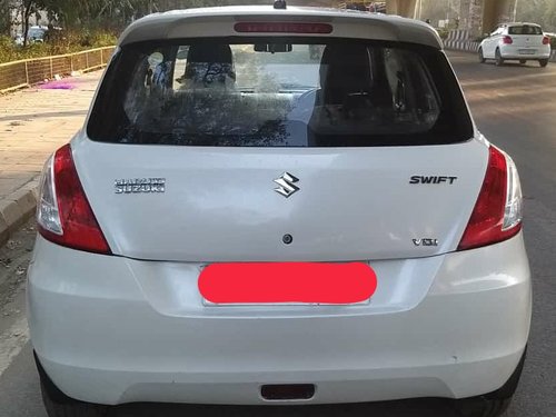 2017 Maruti Swift for sale at low price