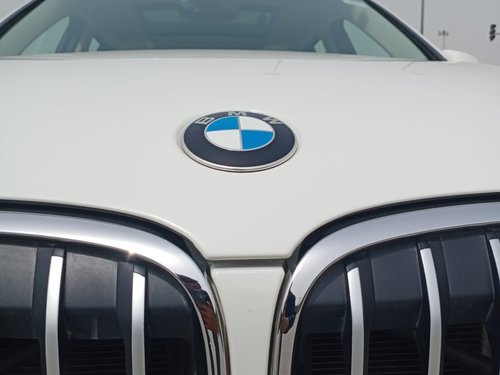 2018 BMW X1 for sale at low price