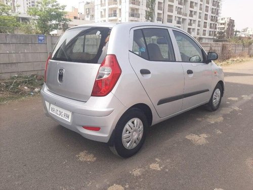 Used 2013 i10 Era  for sale in Nashik