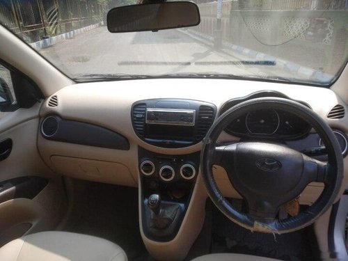 Used 2008 i10 Era 1.1  for sale in Kolkata