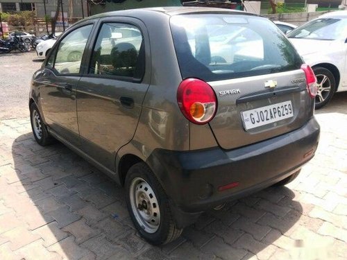 Used 2011 Spark 1.0 LS  for sale in Ahmedabad