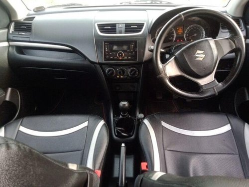 Used 2013 Swift VXI  for sale in Faridabad