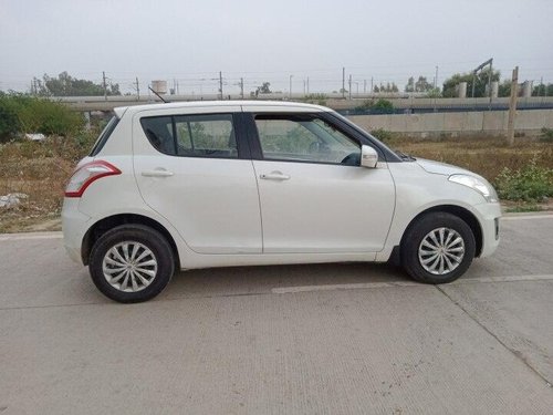 Used 2015 Swift VDI  for sale in Faridabad