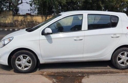 Used 2010 i20 1.4 Asta  for sale in New Delhi