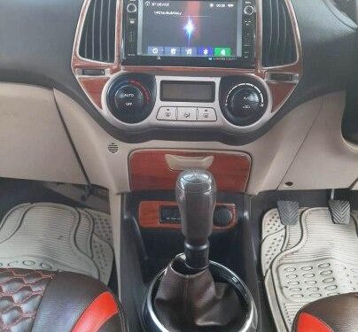 Used 2011 i20 1.4 CRDi Magna  for sale in Mumbai