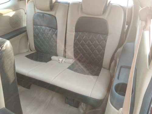 Used 2015 Mobilio S i-VTEC  for sale in Mumbai