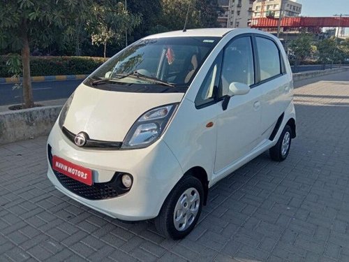 Used 2017 Nano XT  for sale in Ahmedabad