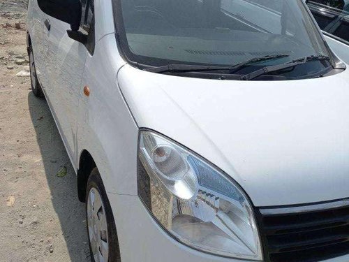 Used 2011 Wagon R LXI  for sale in Bareilly