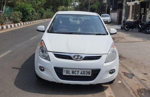 Used 2010 i20 1.4 Asta  for sale in New Delhi