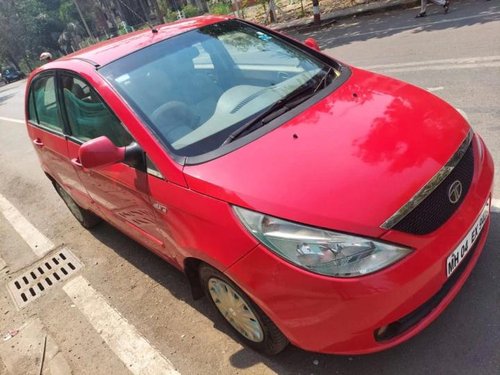 Used 2009 Vista  for sale in Mumbai