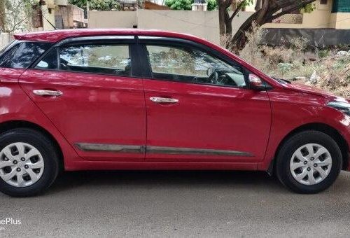 Used 2016 i20 Sportz Option  for sale in Bangalore