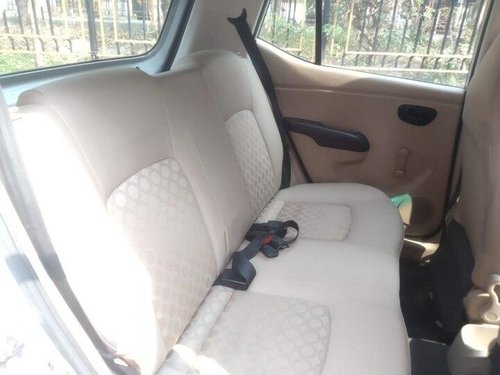 Used 2008 i10 Era 1.1  for sale in Kolkata