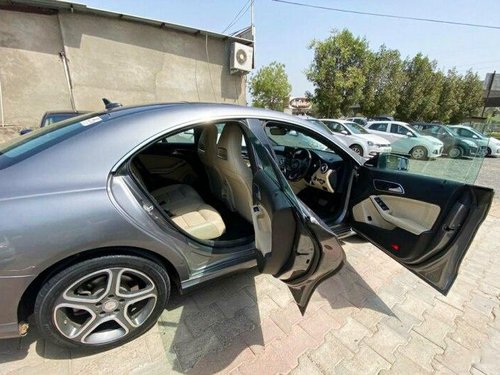 Used 2015 200  for sale in Ahmedabad
