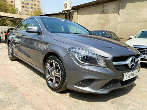 Used 2015 200  for sale in Ahmedabad