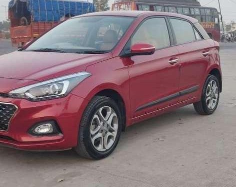 Used 2019 Elite i20 Asta 1.4 CRDi  for sale in Surat