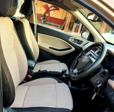 Used 2015 i20 Sportz 1.4 CRDi  for sale in Jaipur