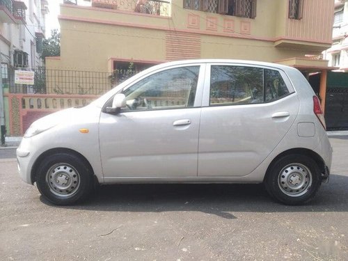 Used 2008 i10 Era 1.1  for sale in Kolkata