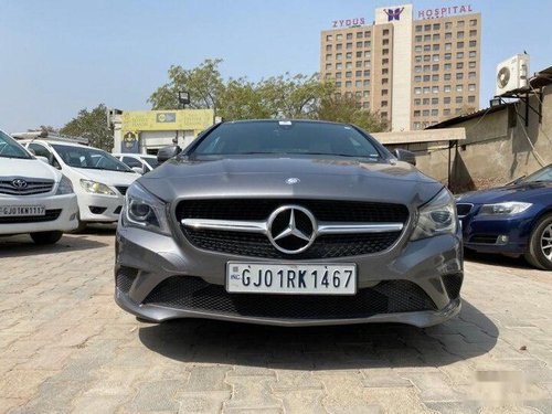 Used 2015 200  for sale in Ahmedabad
