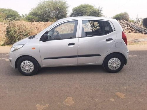 Used 2013 i10 Era  for sale in Nashik