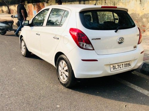 Used 2010 i20 1.4 Asta  for sale in New Delhi