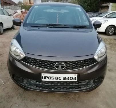 Used 2017 Tigor XE Diesel  for sale in Kanpur