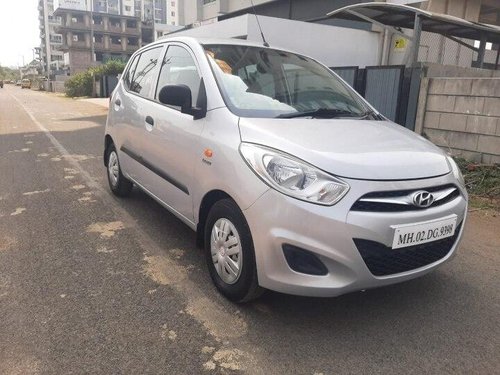 Used 2013 i10 Era  for sale in Nashik