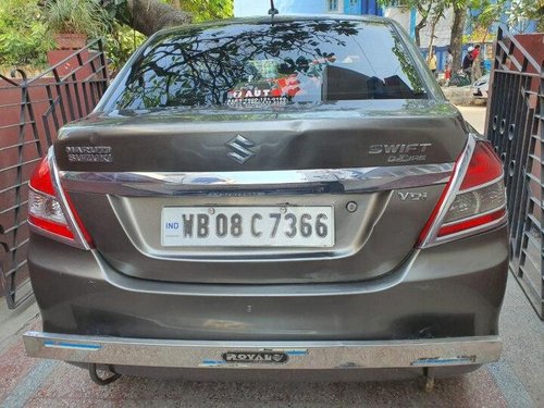 Used 2017 Swift Dzire  for sale in Kolkata