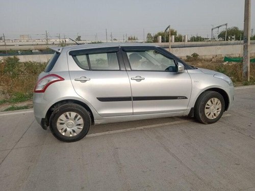 Used 2013 Swift VXI  for sale in Faridabad