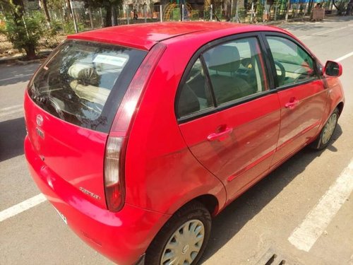 Used 2009 Vista  for sale in Mumbai