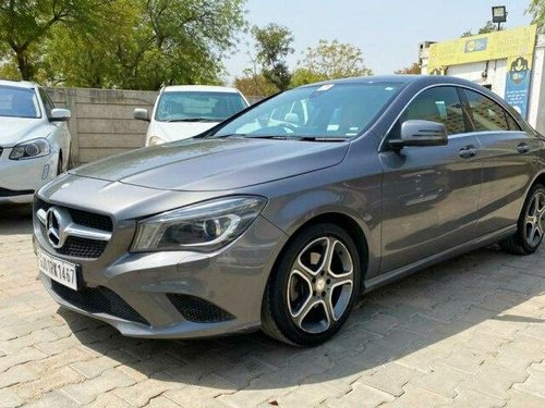 Used 2015 200  for sale in Ahmedabad