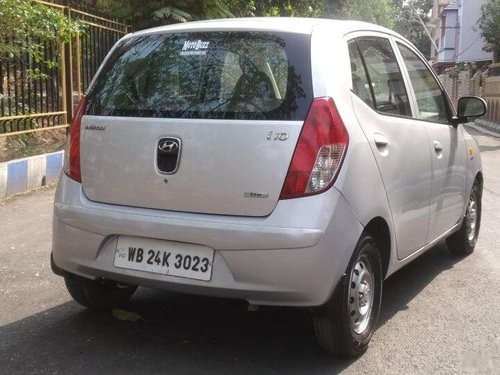 Used 2008 i10 Era 1.1  for sale in Kolkata