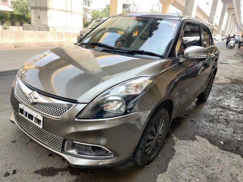 Used 2016 Swift Dzire  for sale in Pune