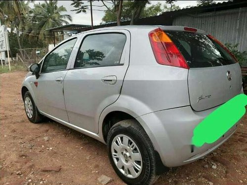 Used 2014 Punto Active  for sale in Coimbatore
