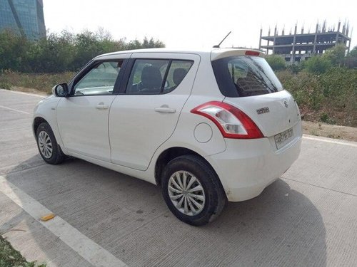 Used 2015 Swift VDI  for sale in Faridabad