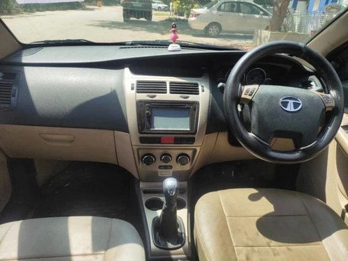 Used 2013 Manza Club Class Quadrajet90 VX  for sale in Bangalore